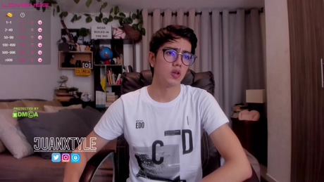 juancamroom  04-02-2022
